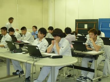 P1130056.JPG